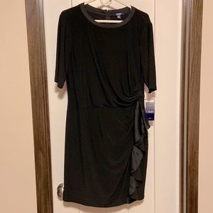Women’s Bodycon Dress